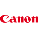 Canon 125x125