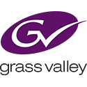 GrassValley_Logo_RGB-Vertical