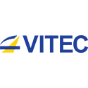 VITEC