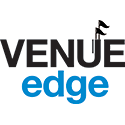 VenueEdge