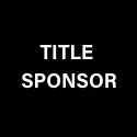 Title-Sponsor